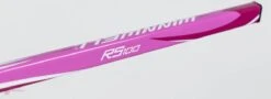 Winnwell Ringette Griptech Senior Composite Ringette Stick -Top Hockey winnwell ringette sticks winnwell ringette griptech senior composite ringette stick 14958635581506