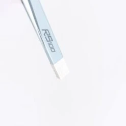 Winnwell Ringette Griptech Senior Composite Ringette Stick -Top Hockey winnwell ringette sticks winnwell ringette griptech senior composite ringette stick 28797175595074