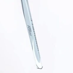 Winnwell Ringette Griptech Senior Composite Ringette Stick -Top Hockey winnwell ringette sticks winnwell ringette griptech senior composite ringette stick 28797175627842