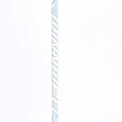 Winnwell Ringette Griptech Senior Composite Ringette Stick -Top Hockey winnwell ringette sticks winnwell ringette griptech senior composite ringette stick 28797175660610