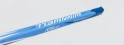 Winnwell Ringette Griptech Senior Composite Ringette Stick -Top Hockey winnwell ringette sticks winnwell ringette griptech senior composite ringette stick 30370643148866