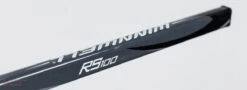 Winnwell Ringette Griptech Senior Composite Ringette Stick -Top Hockey winnwell ringette sticks winnwell ringette griptech senior composite ringette stick 4566246424642