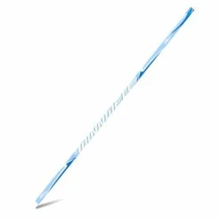 Winnwell Ringette Griptech Senior Composite Ringette Stick -Top Hockey winnwell ringette sticks winnwell ringette griptech senior composite ringette stick blue sr 28796870524994