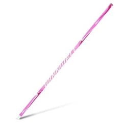 Winnwell Ringette Griptech Senior Composite Ringette Stick -Top Hockey winnwell ringette sticks winnwell ringette griptech senior composite ringette stick pink sr 28796870492226