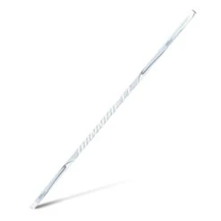 Winnwell Ringette Griptech Senior Composite Ringette Stick -Top Hockey winnwell ringette sticks winnwell ringette griptech senior composite ringette stick white sr 28796870459458