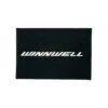 Winnwell Hockey Skate Mat