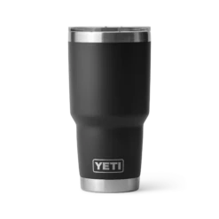 YETI Rambler 30oz Tumbler